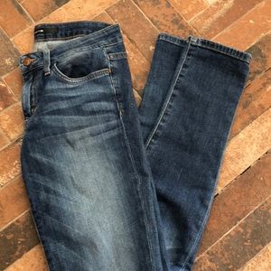 • Moving Sale • Joe’s Jeans